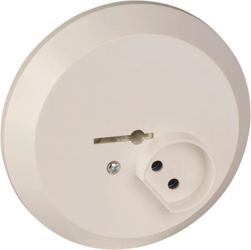 Lampdon Trygg betalning